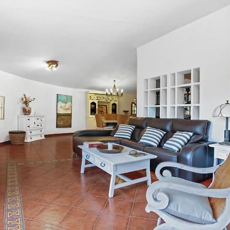 Villa Aventura Parque Holandes 外观 照片