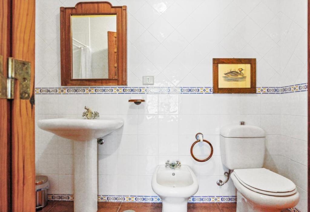 Villa Aventura Parque Holandes 外观 照片