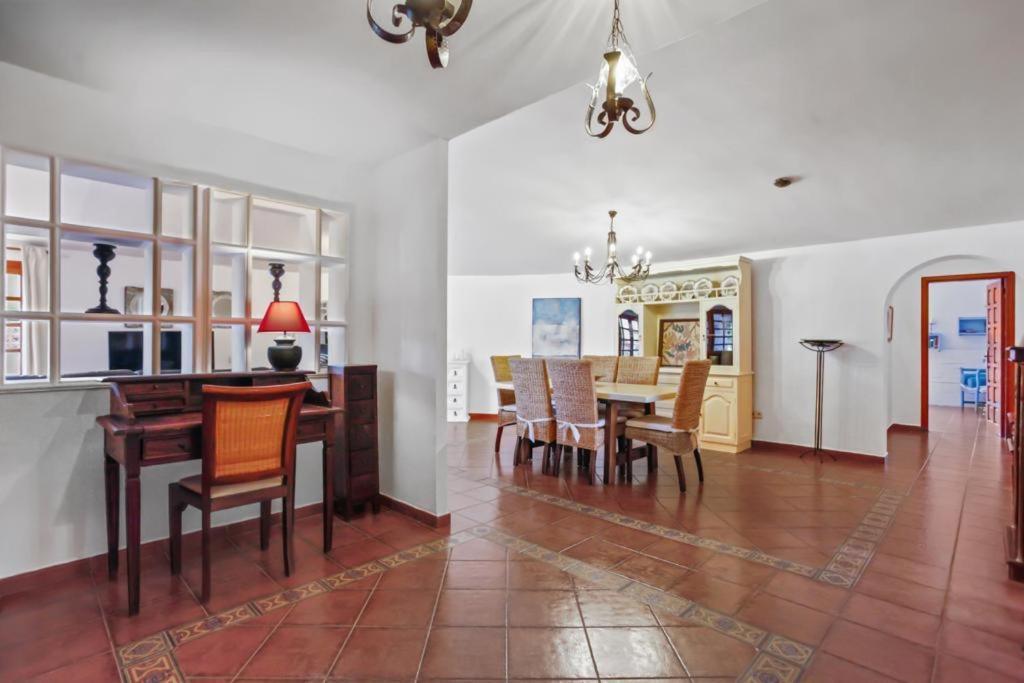 Villa Aventura Parque Holandes 外观 照片