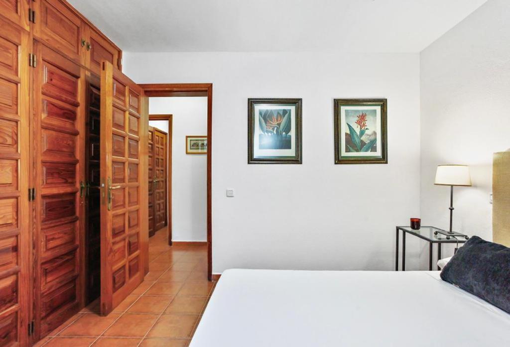 Villa Aventura Parque Holandes 外观 照片