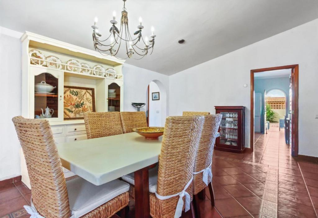 Villa Aventura Parque Holandes 外观 照片