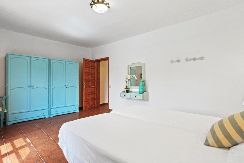 Villa Aventura Parque Holandes 外观 照片