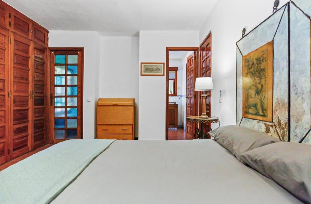 Villa Aventura Parque Holandes 外观 照片