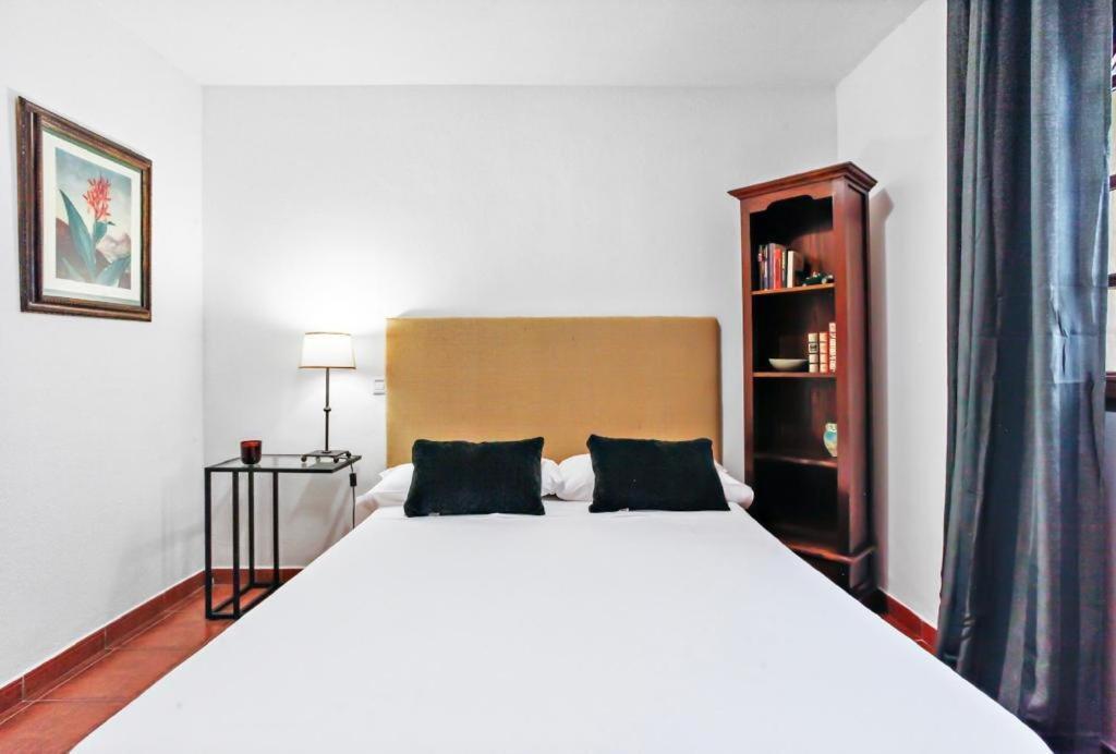Villa Aventura Parque Holandes 外观 照片